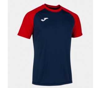 Camiseta team work joma