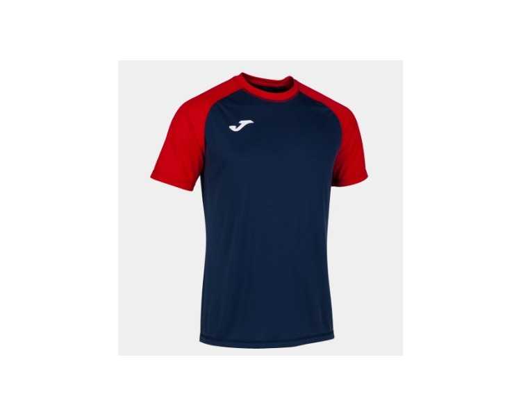 Camiseta team work joma