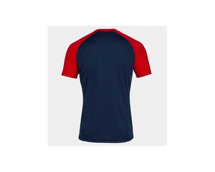 Camiseta team work joma