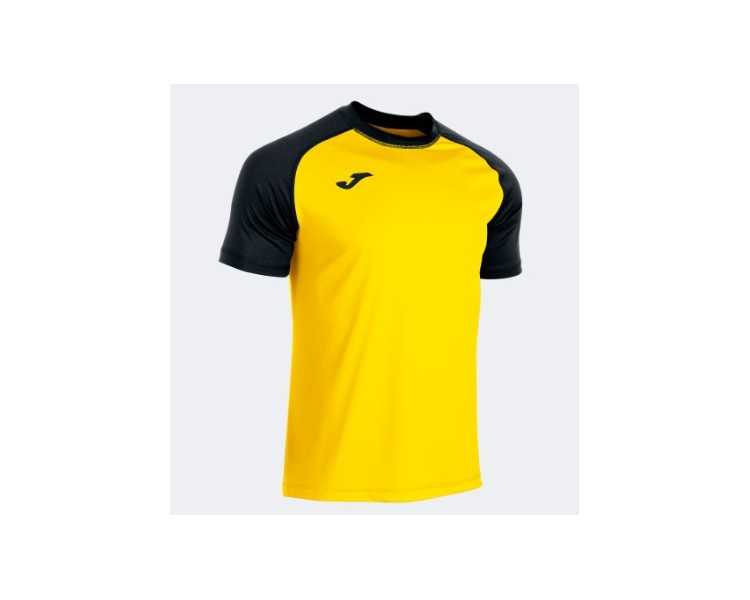 Camiseta team work joma