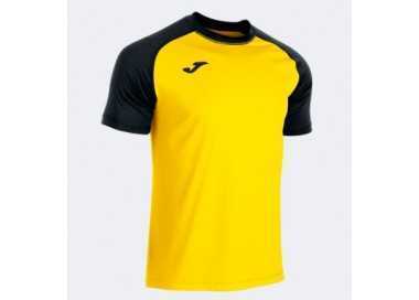 Camiseta team work joma