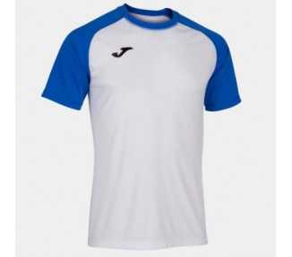 Camiseta team work joma