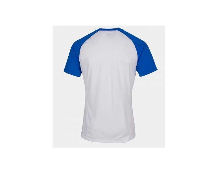 Camiseta team work joma