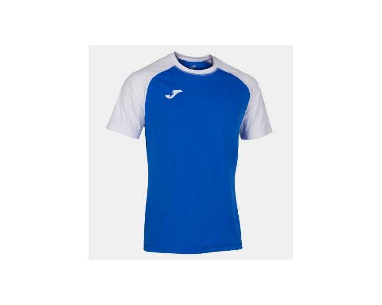 Camiseta team work joma