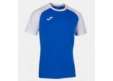 Camiseta team work joma