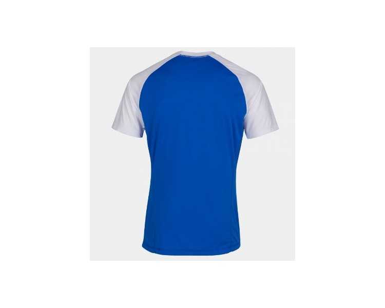 Camiseta team work joma