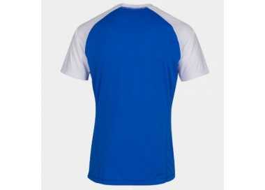 Camiseta team work joma