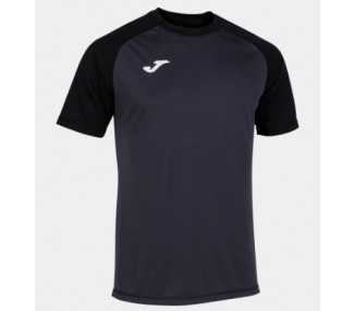 Camiseta team work joma