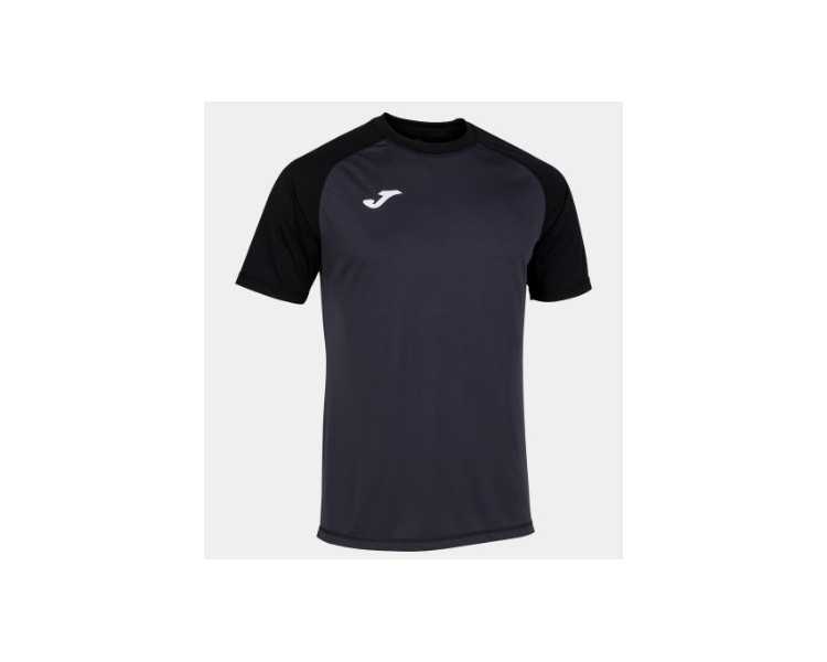 Camiseta team work joma