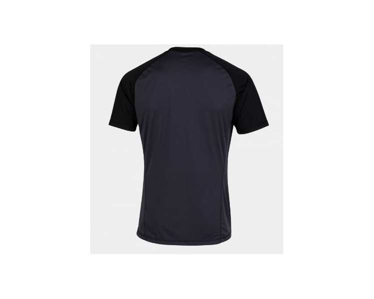 Camiseta team work joma
