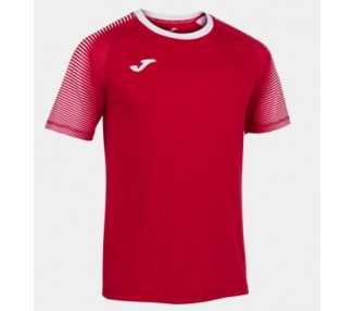 Camiseta hispa iii joma