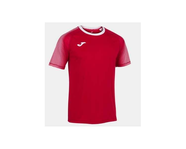 Camiseta hispa iii joma