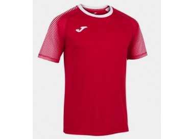 Camiseta hispa iii joma