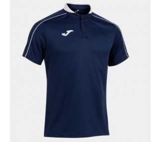 Camiseta scrum rugby joma
