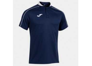 Camiseta scrum rugby joma