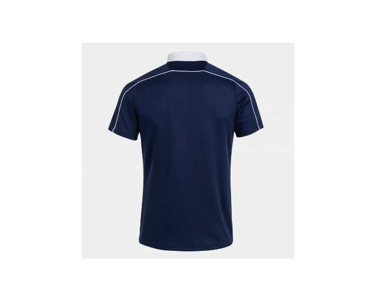 Camiseta scrum rugby joma