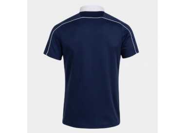 Camiseta scrum rugby joma
