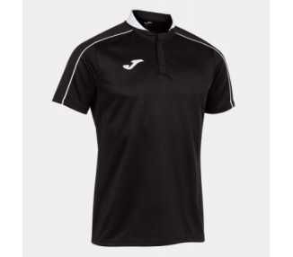 Camiseta scrum rugby joma