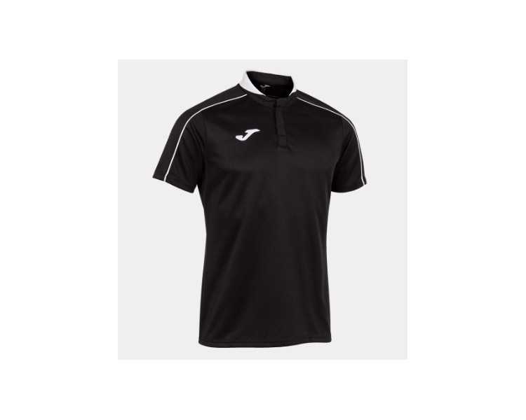Camiseta scrum rugby joma