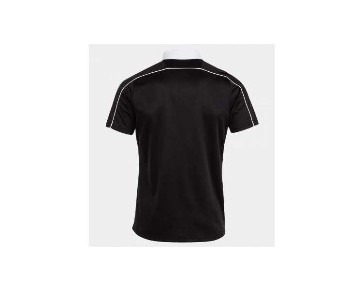 Camiseta scrum rugby joma