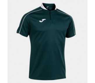 Camiseta scrum rugby joma