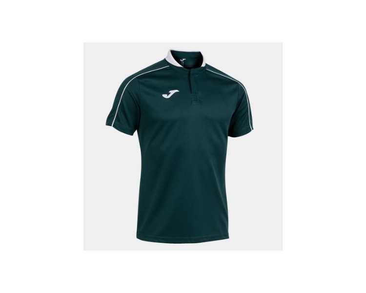 Camiseta scrum rugby joma