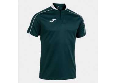 Camiseta scrum rugby joma