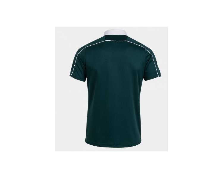 Camiseta scrum rugby joma