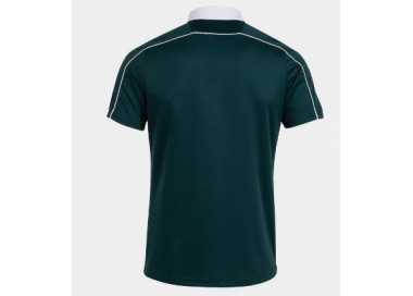 Camiseta scrum rugby joma