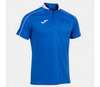 Camiseta scrum rugby joma