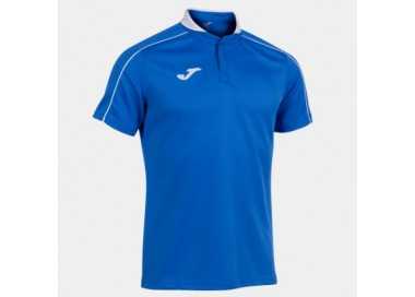 Camiseta scrum rugby joma