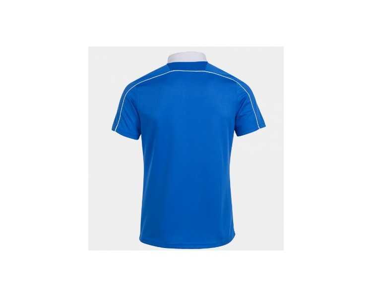 Camiseta scrum rugby joma