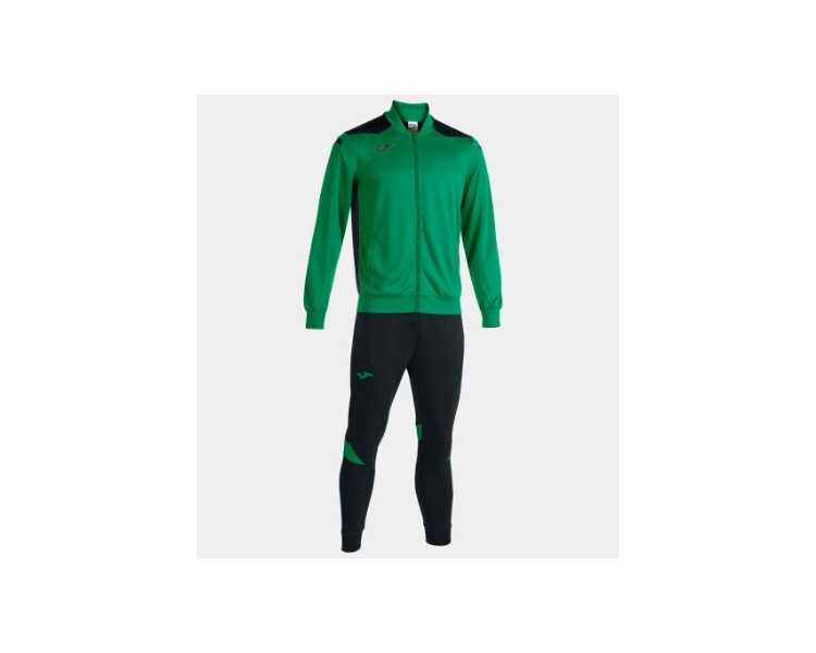 Chándal championship vi joma