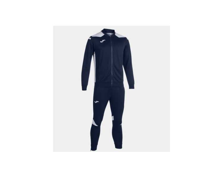 Chándal championship vi joma