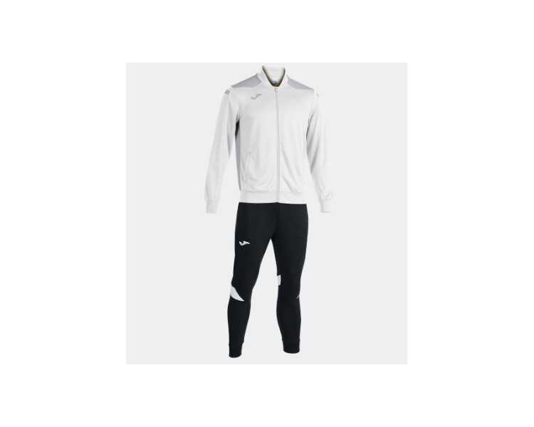 Chándal championship vi joma