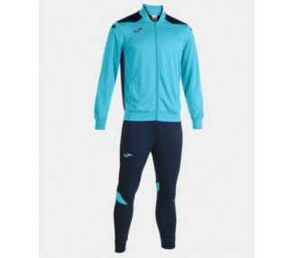 Chándal championship vi joma