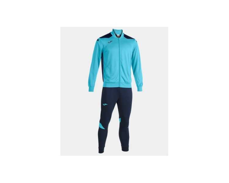 Chándal championship vi joma
