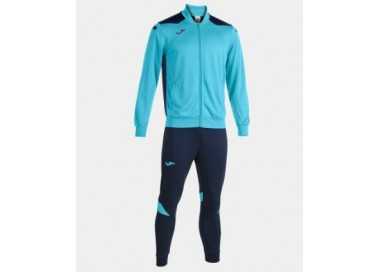 Chándal championship vi joma