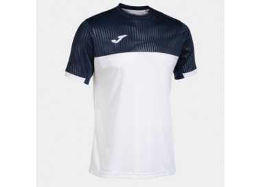 Camiseta montreal joma