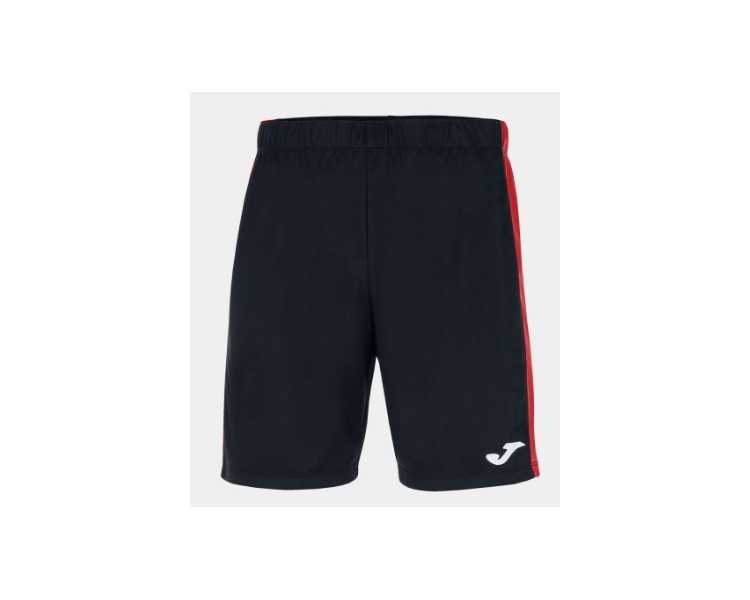 Pantalón maxi joma