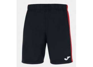 Pantalón maxi joma