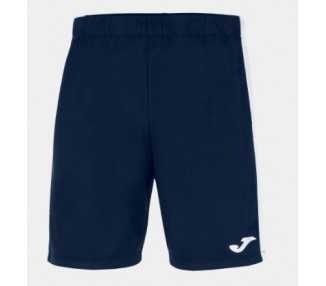 Pantalón maxi joma