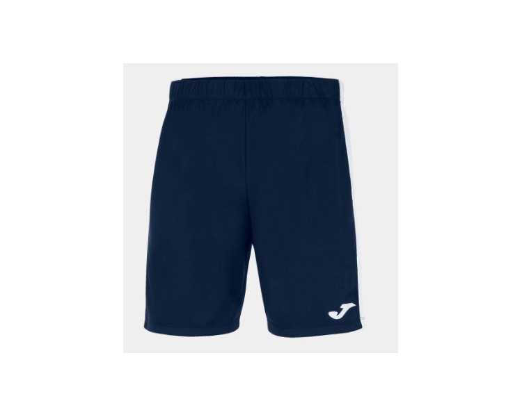 Pantalón maxi joma
