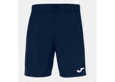 Pantalón maxi joma