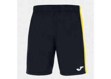 Pantalón maxi joma