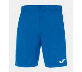 Pantalón maxi joma