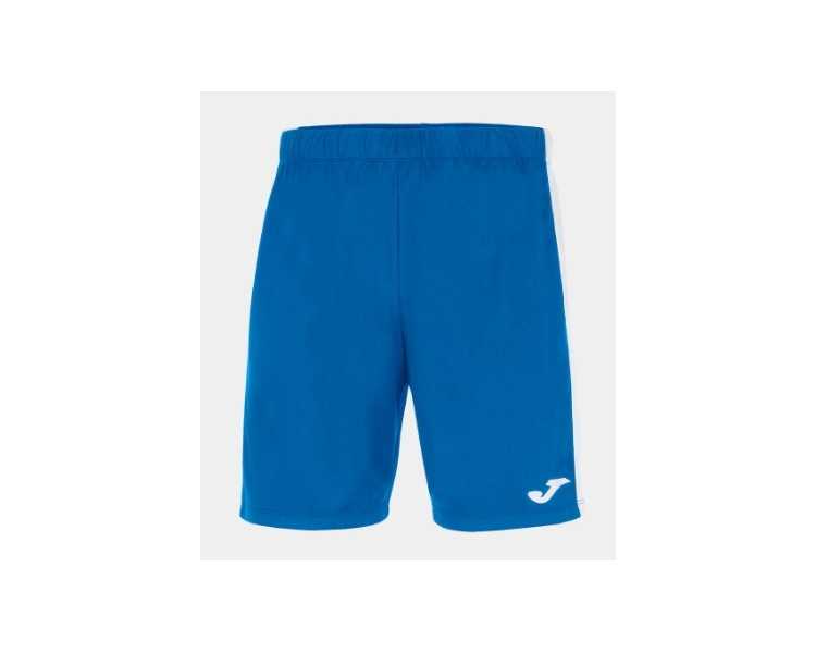 Pantalón maxi joma