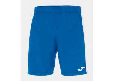 Pantalón maxi joma