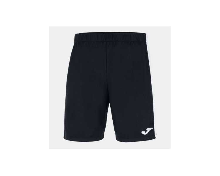 Pantalón maxi joma