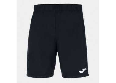 Pantalón maxi joma